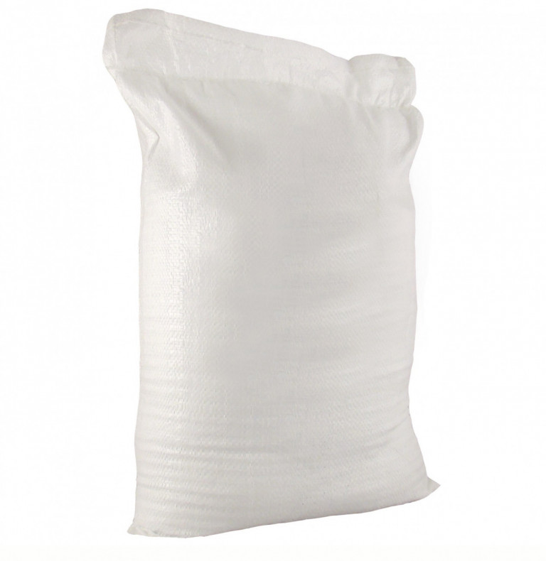 Полиакрилат натрия: применение | ОЙЛ ИНВЕСТ