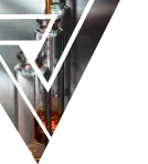 Нефтехимия