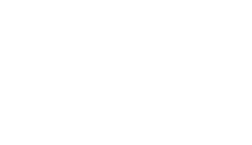 Логотип Ойл-Инвест